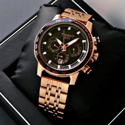 Tissso_t 1853 Super Sports