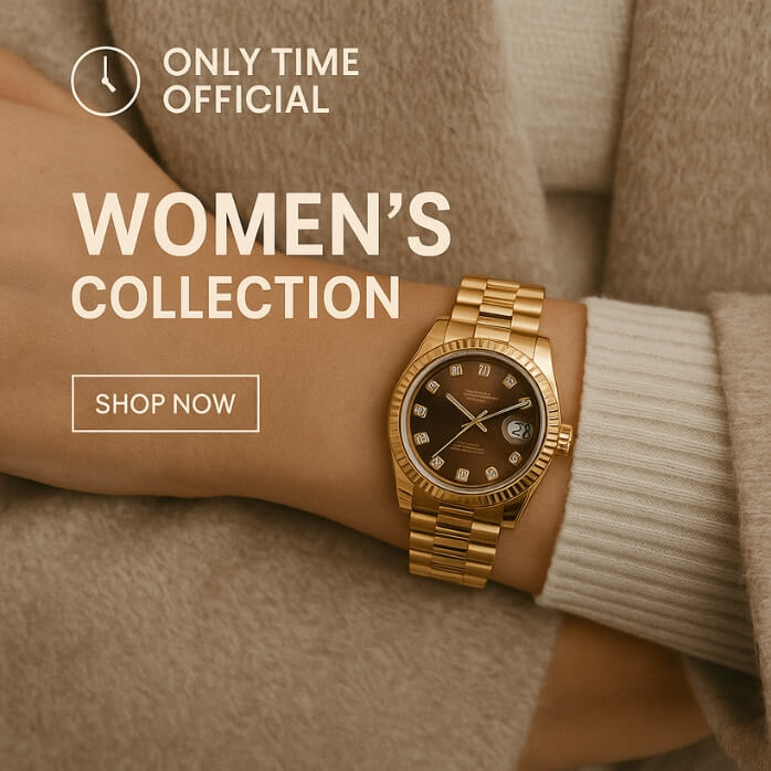 Women's Collection