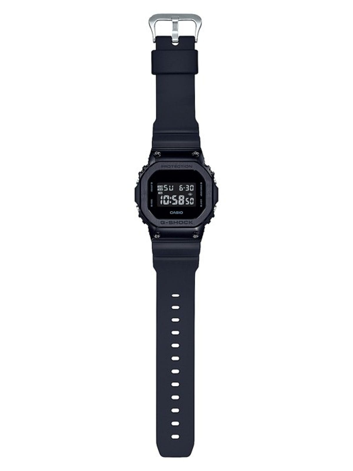 Casio G-Shock gms5600