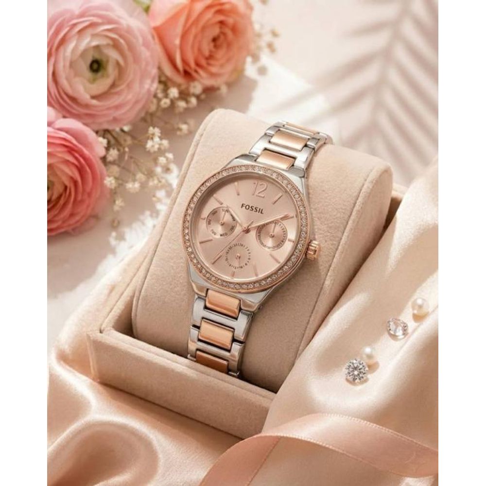 Fossii_l Eevie BQ3721