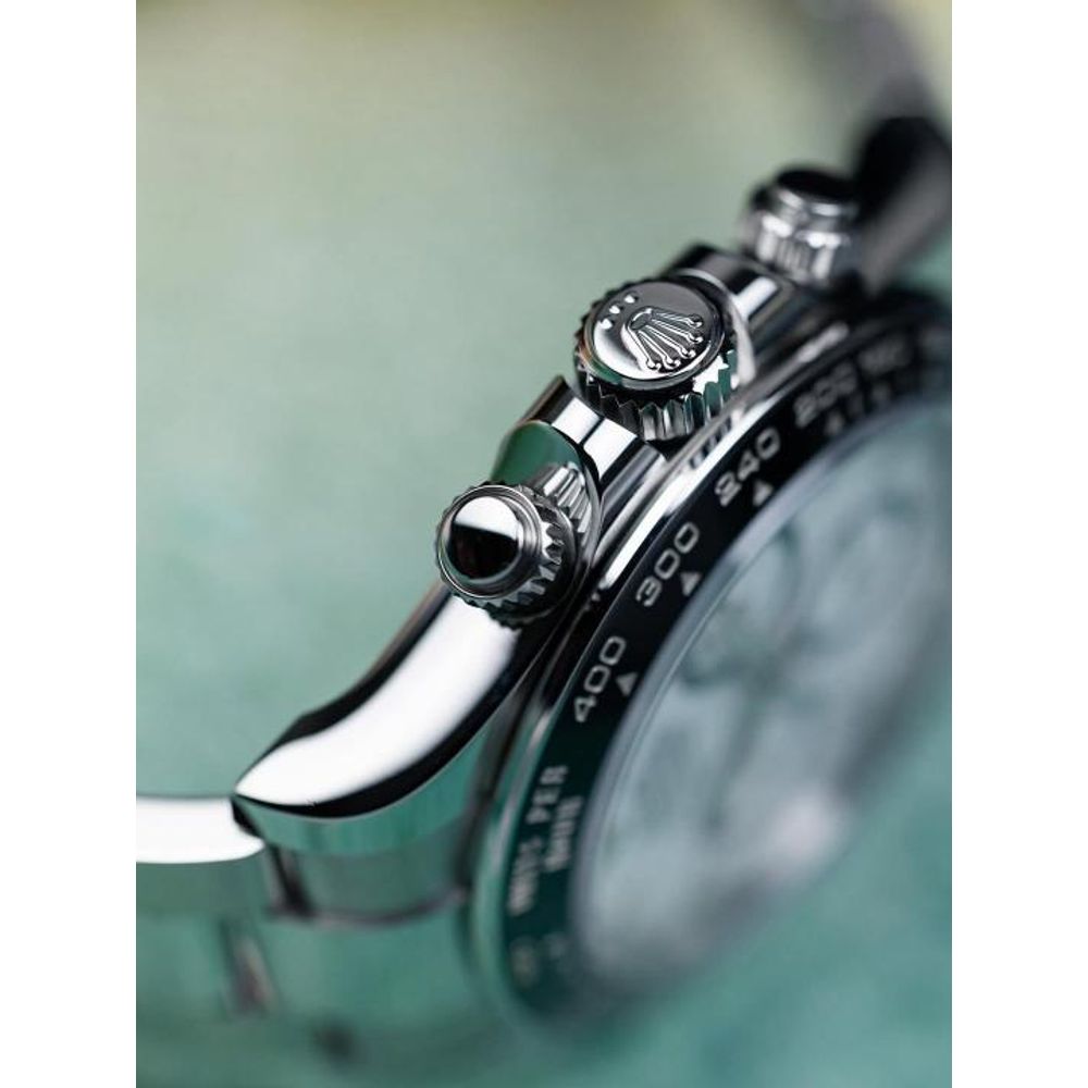 Rolee_x Oyster Perpetual Daytona Chosmograph