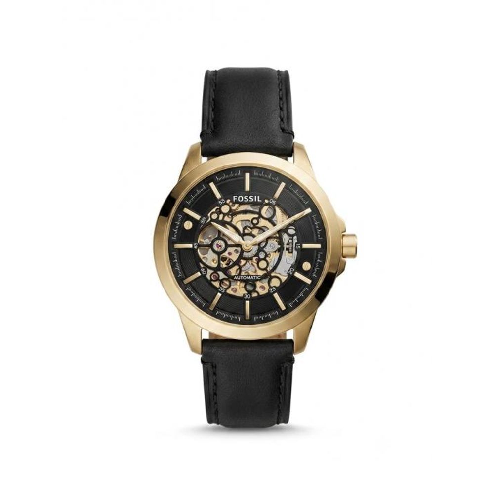 FossiilTownsman Automatic