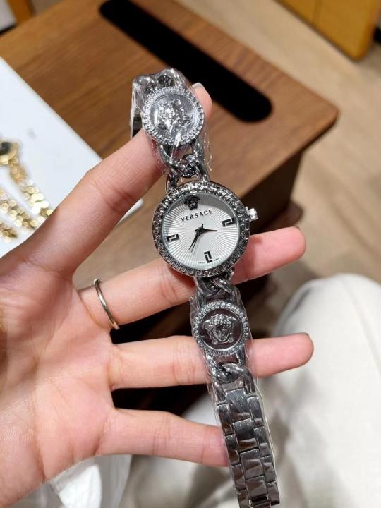 Versace Stud Icon - J1351