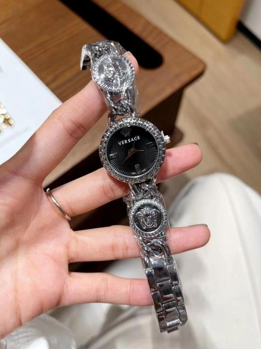 Versace Stud Icon - J1352