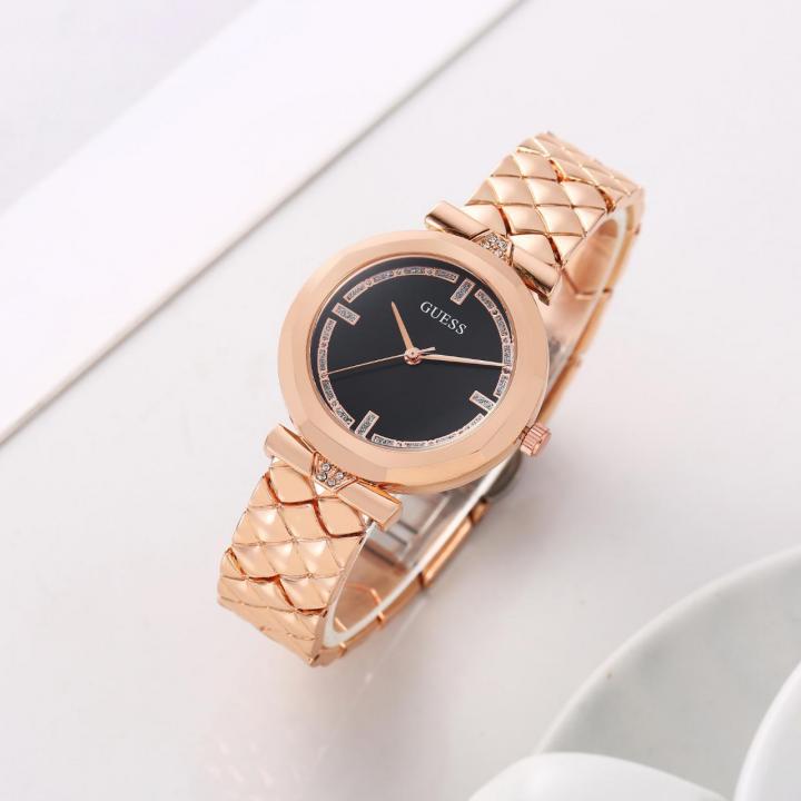 Guess Elegance - J1362