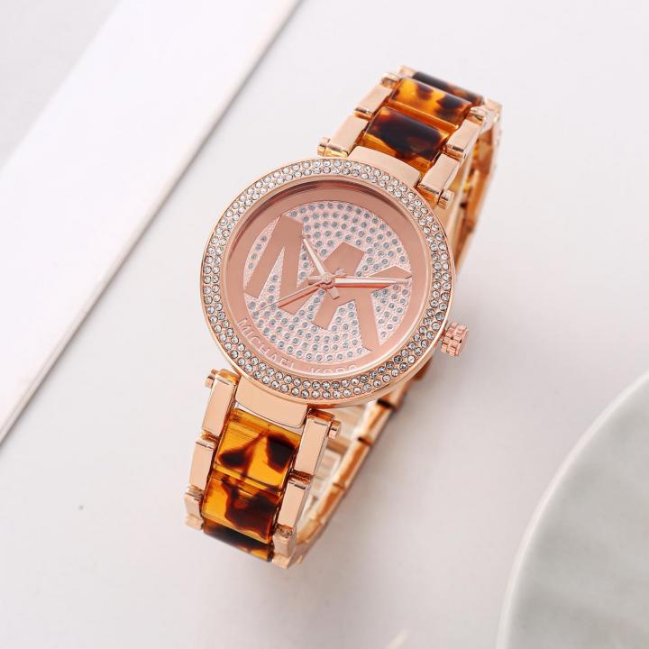 Michael Kor_s Parker Pave