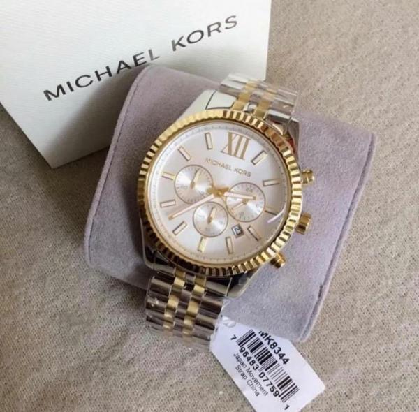 Michae_l korrs Lexington Premium