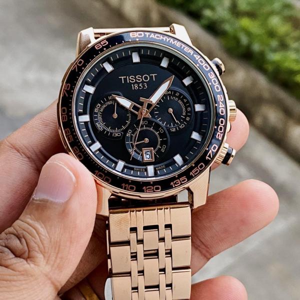 Tissso_t 1853 Super Sports