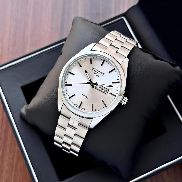 Tissso_t 1853 PR100