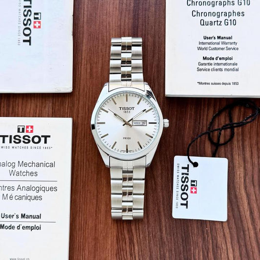 Tissso_t 1853 PR100