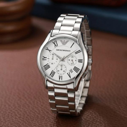 Emporio Arman_i Valente Ar1108