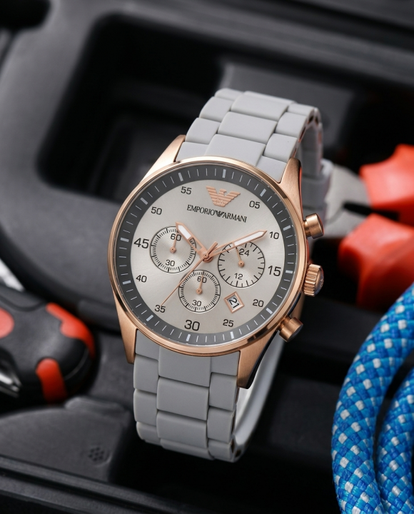 Emporio Armaan_i Classic