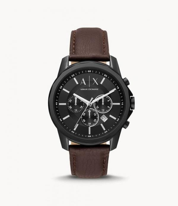 Armaan_i  Exchange Gunmetal J1269