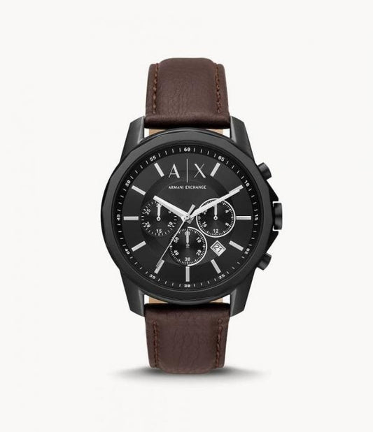 Armaan_i  Exchange Gunmetal J1269