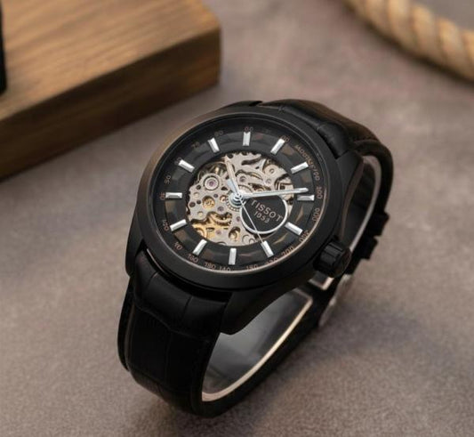 Tissoo_t 1853 Couturier Automatic J381