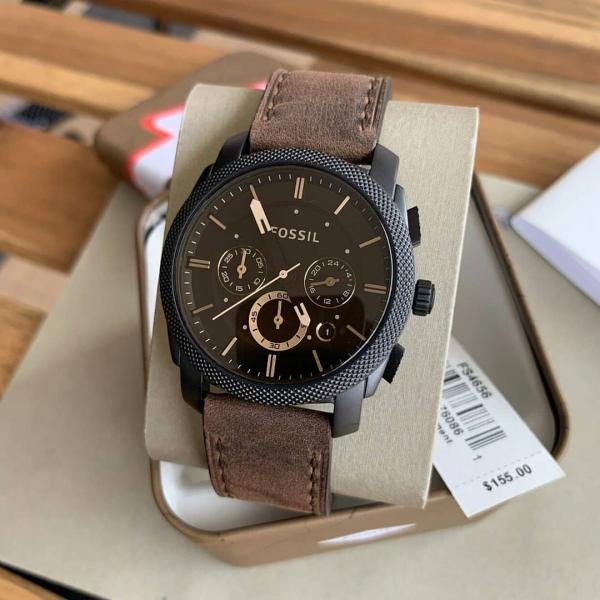Fossii_l Fs4656 Good Quality