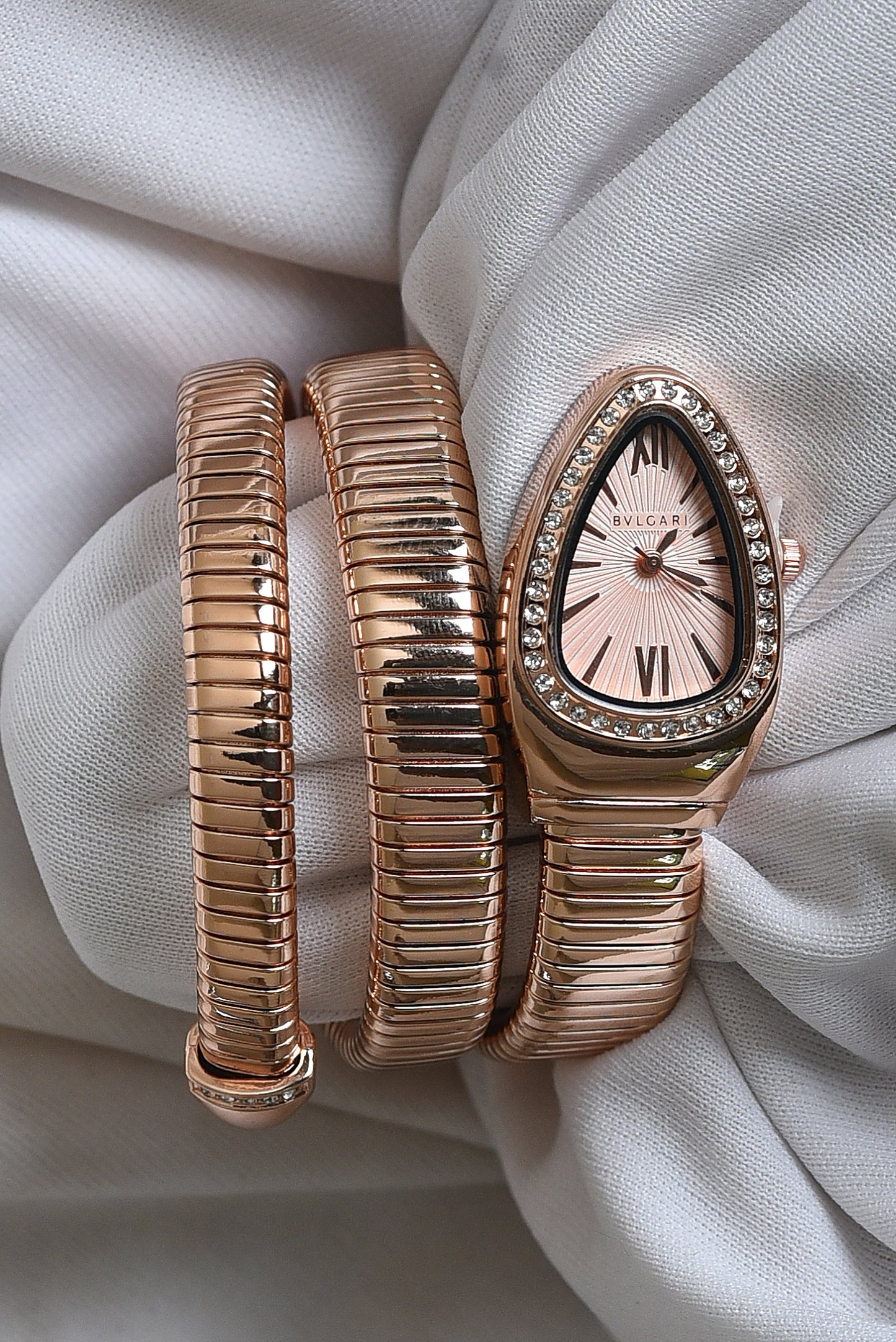 BVLGARI-ROSEGOLD-FULLSTONE