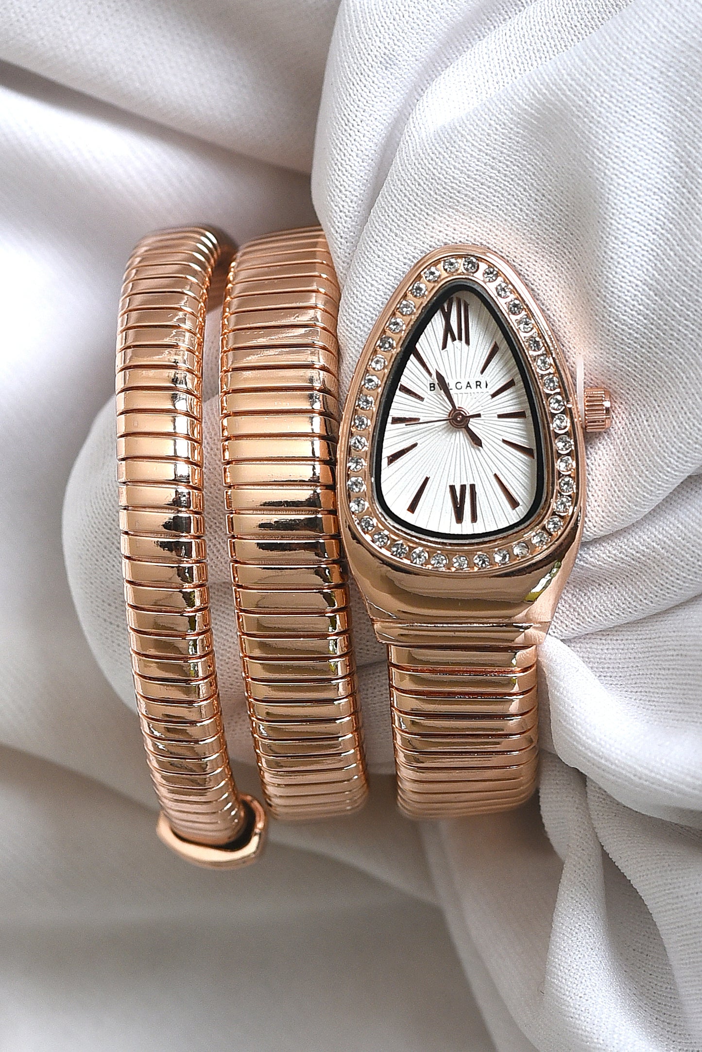 BVLGARI-ROSEGOLD-FULLSTONE