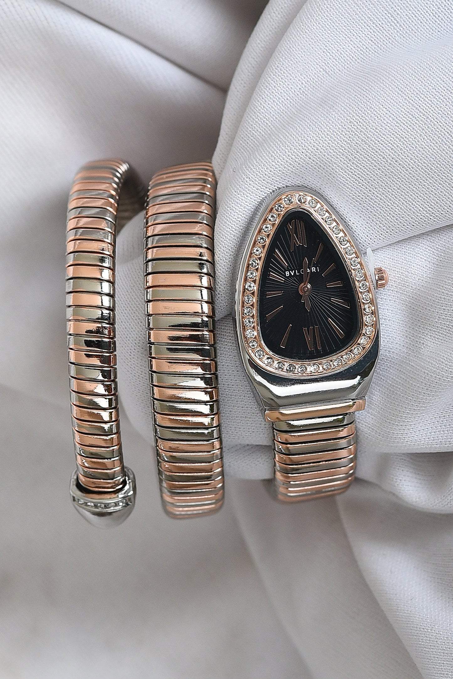 BVLGARI-TWOTONE-FULLSTONE