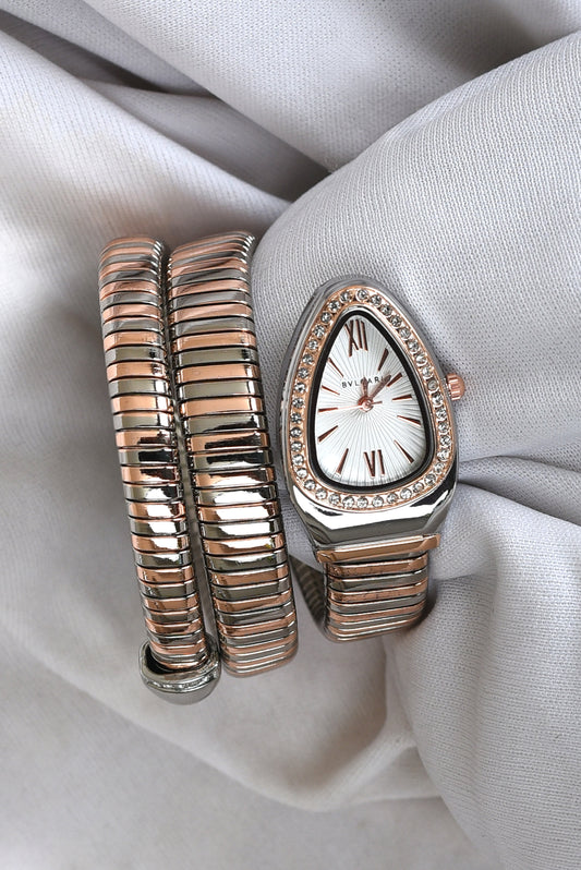 BVLGARI-TWOTONE-FULLSTONE