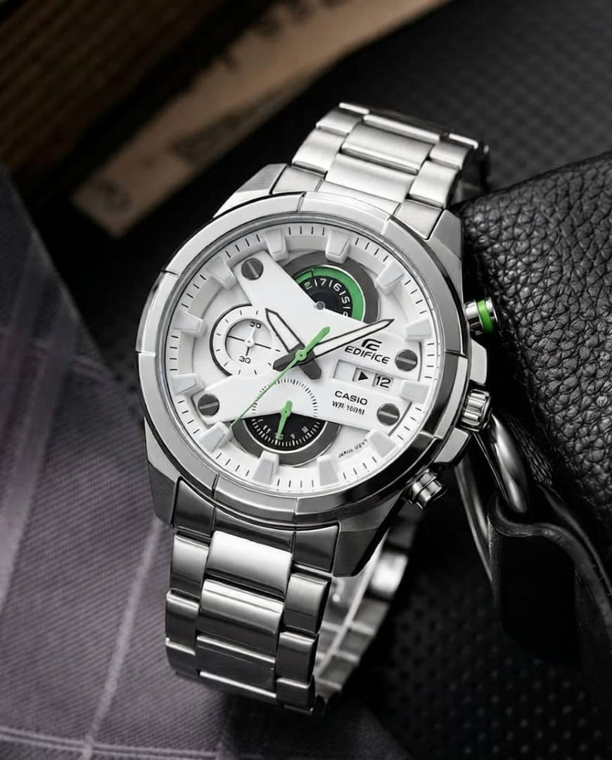 Efr 540D Premium Quality UN