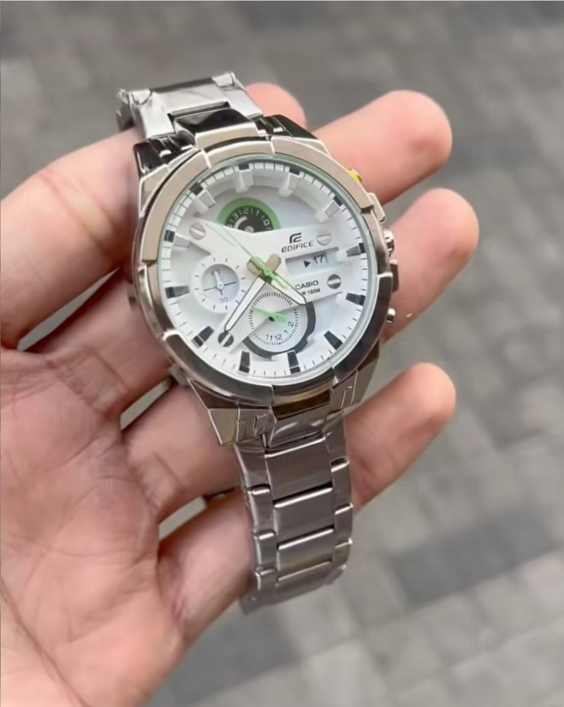 Efr 540D Premium Quality UN